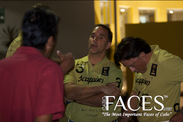 ©www.cabofaces.net Photography